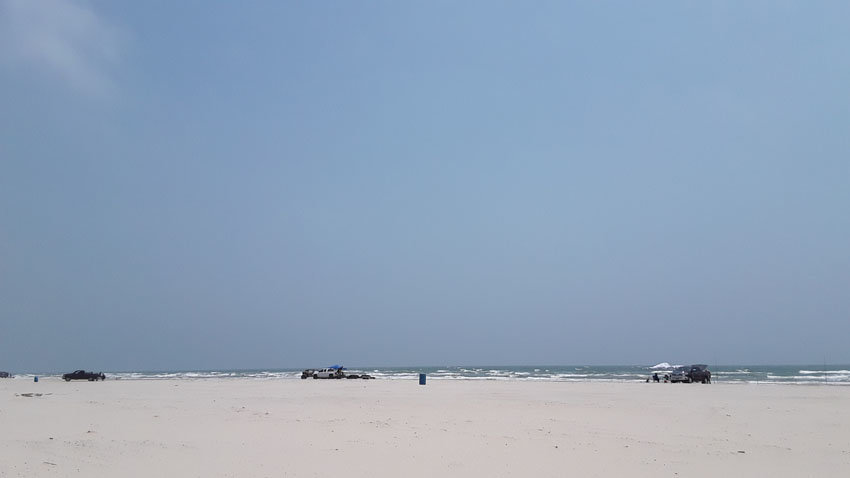 san luis 3.jpg