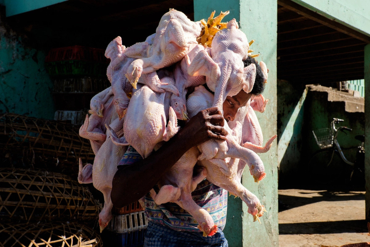 san-pya-market161.jpg