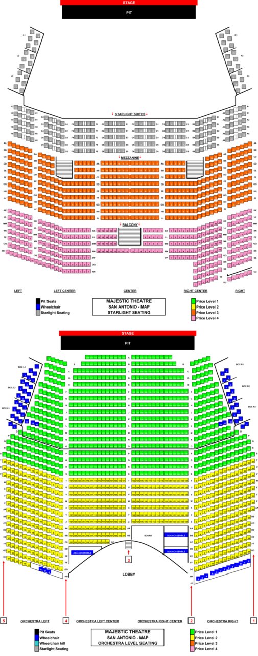 SAN-The-Majestic-Theatre-Seating-Chart.jpg
