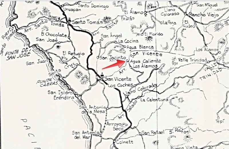 San20Vicente201962_3aa3a76e2fa1715c09bd8f105e6ce8ca301e82c0.jpg