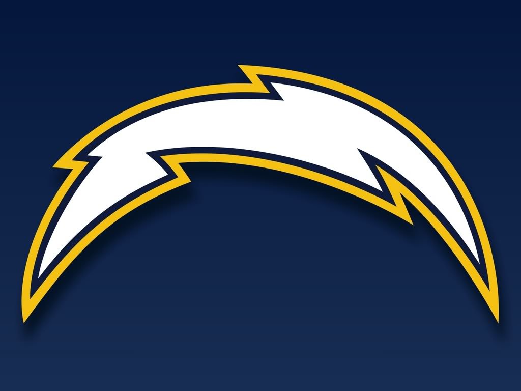 San_Diego_Chargers_Logo_e24ea422f58baf3069eb698750c5a5ace3352b8b.jpg