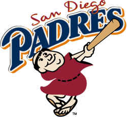 San_diego_padres_l-14469.jpg