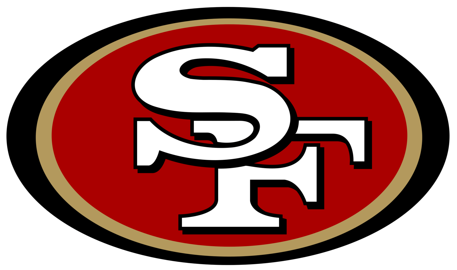 San_Francisco_49ers_logo.svg.png