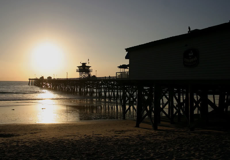 SanClementepier_a9d13c9842fad9f5b3d8f05011ecb03b4e8dddf6.jpg