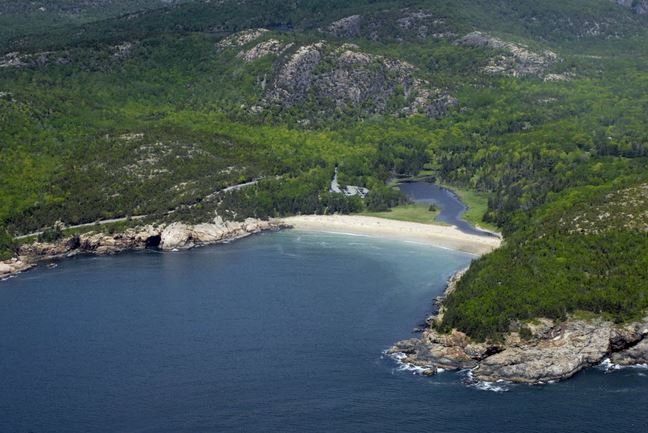 sand-beach-mdi.jpg
