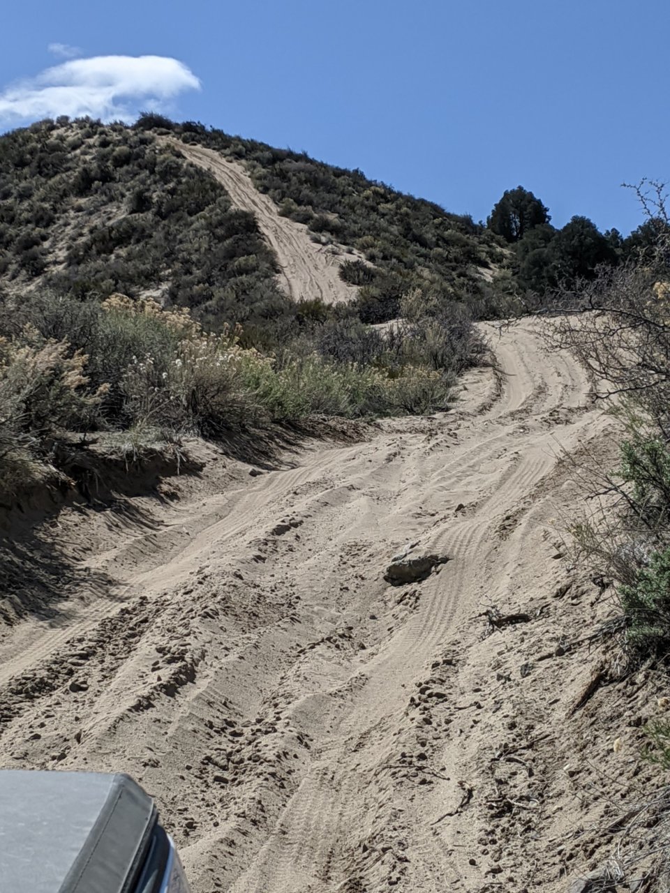 sand descent.jpg