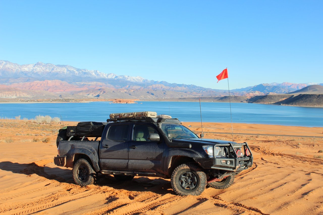 sand hollow-min.jpg