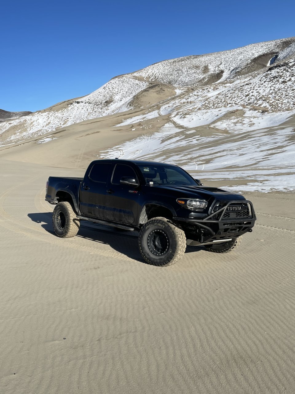 Sand Mtn.jpg