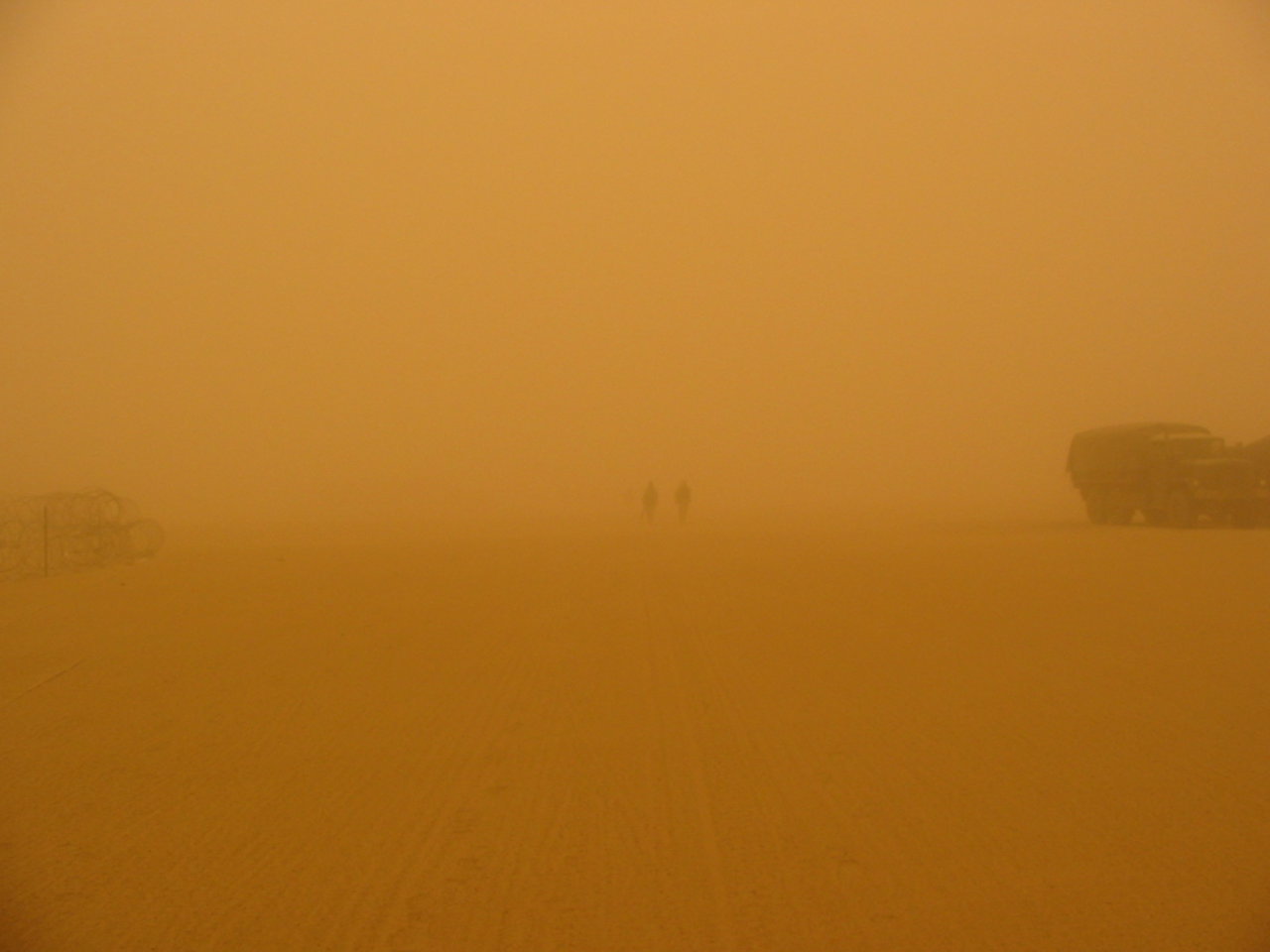 sand storm00002.jpg