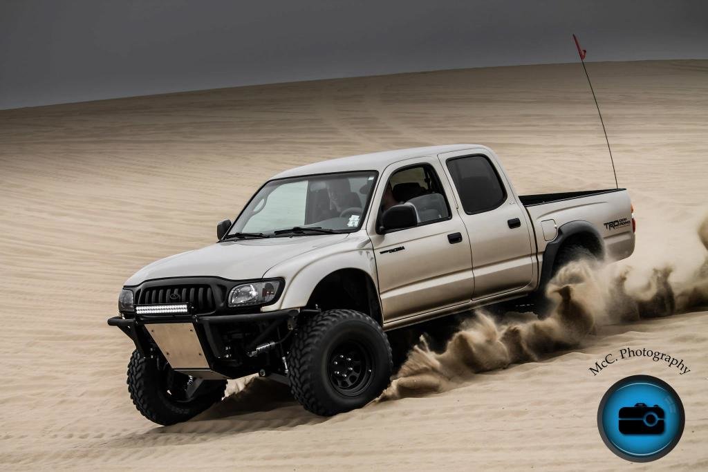 sand truck.jpg