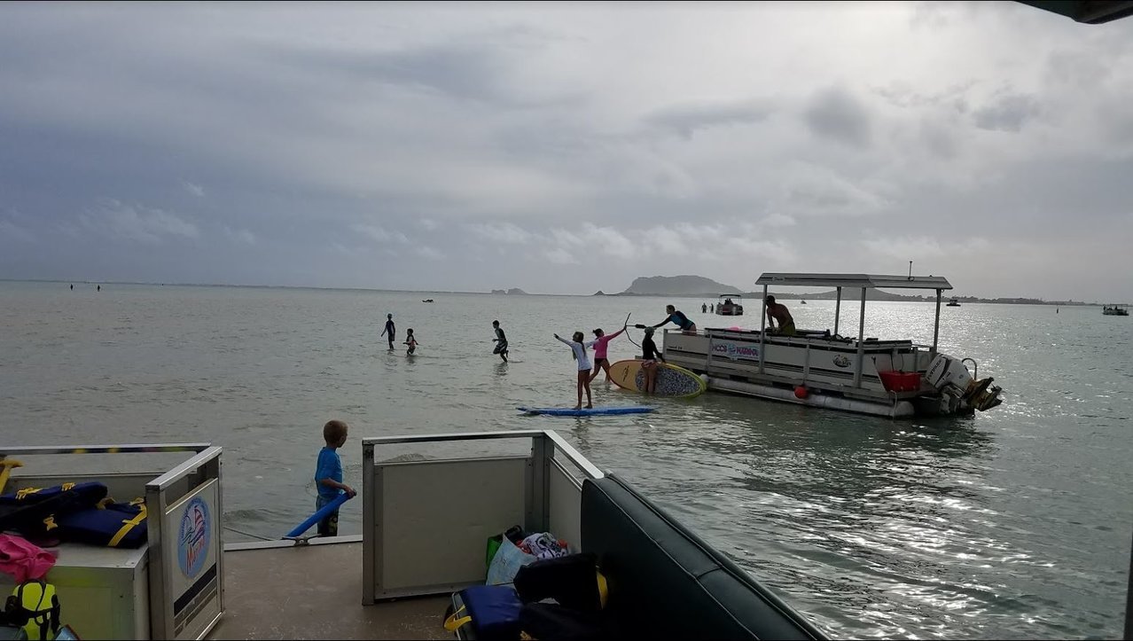 Sandbar.jpg