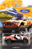 Sandblaster_Model_Trucks_d9cccc93-5f48-467a-8263-b0e5e1de56fc_medium.jpg