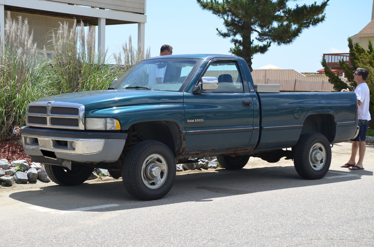 SandbridgeJuly5 208.jpg
