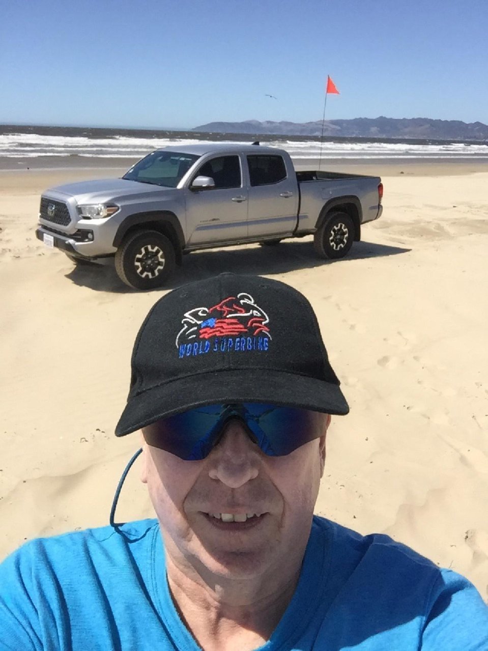 sanddunes.jpg