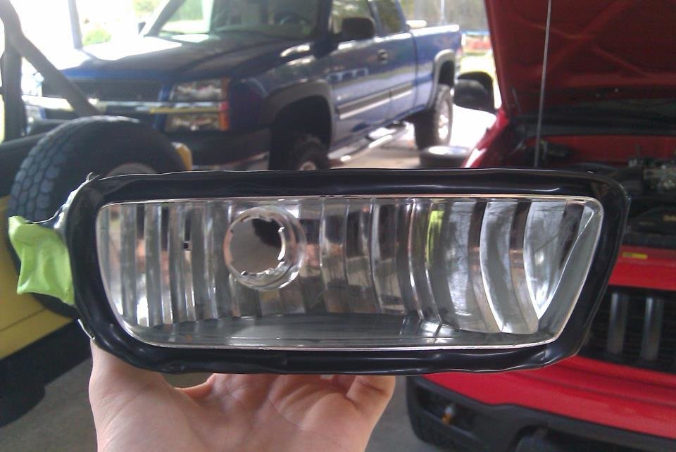sanded_zpsmnhcv5rx_87d5283b5effdc07618d0ed195deb495861c6df1.jpg