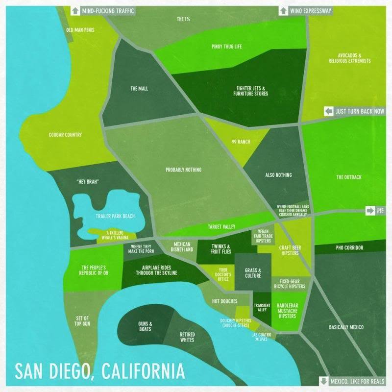 SanDiego_zps290daac1_7bad3b4784a303e749fe037429387e5395cb7d90.jpg
