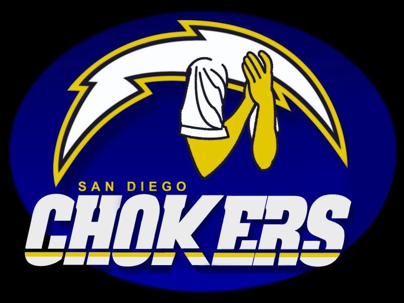 SanDiegoChokers_5e05e3cfd3094833126ef3409f674f4223f9f27e.jpg