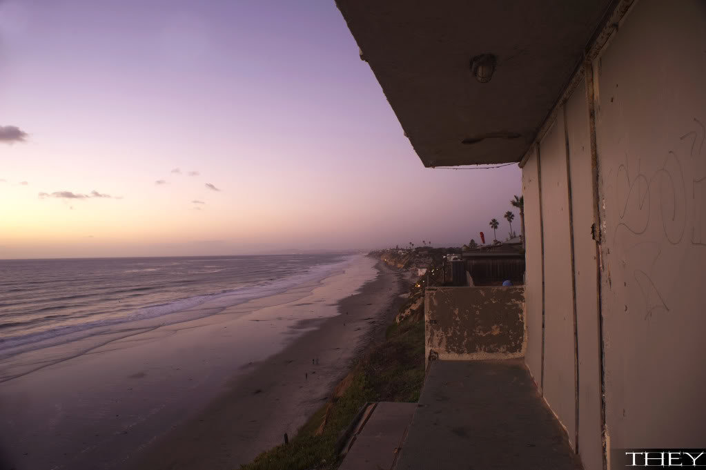 sandiegocoastline_4cb0185c29b342dca4322d1c1a22e0f53d02214b.jpg