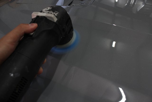 Sanding 2.jpg