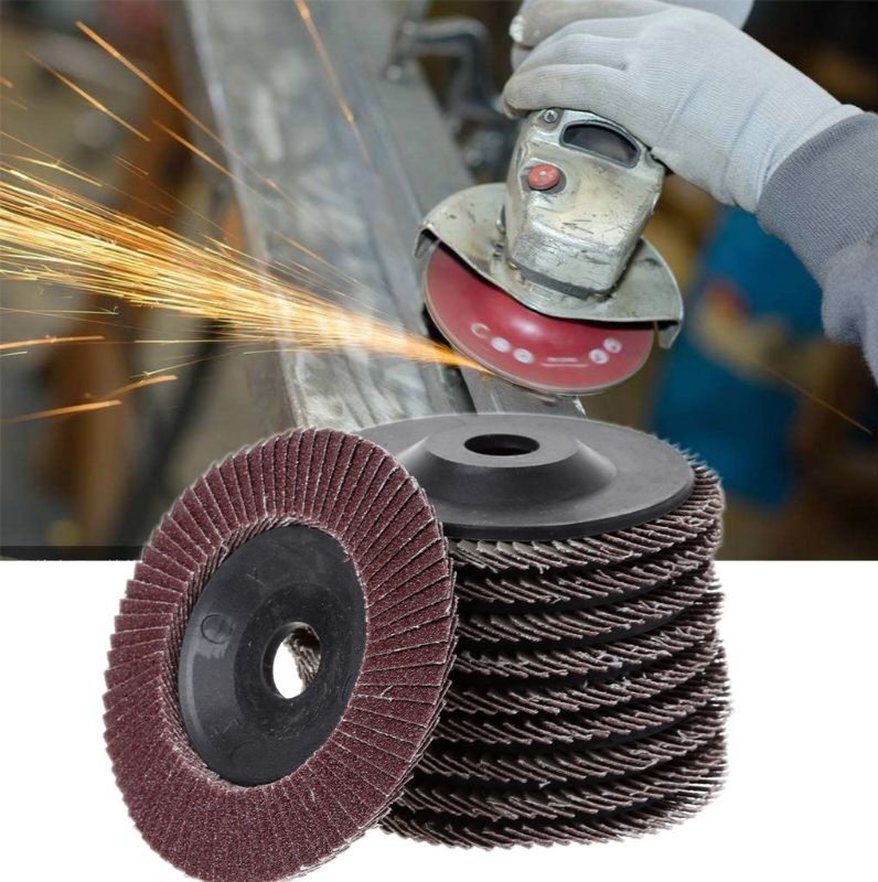 Sanding disc.jpg