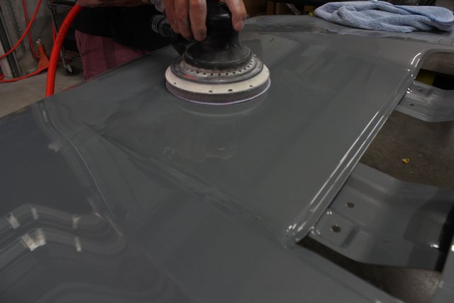 Sanding.jpg