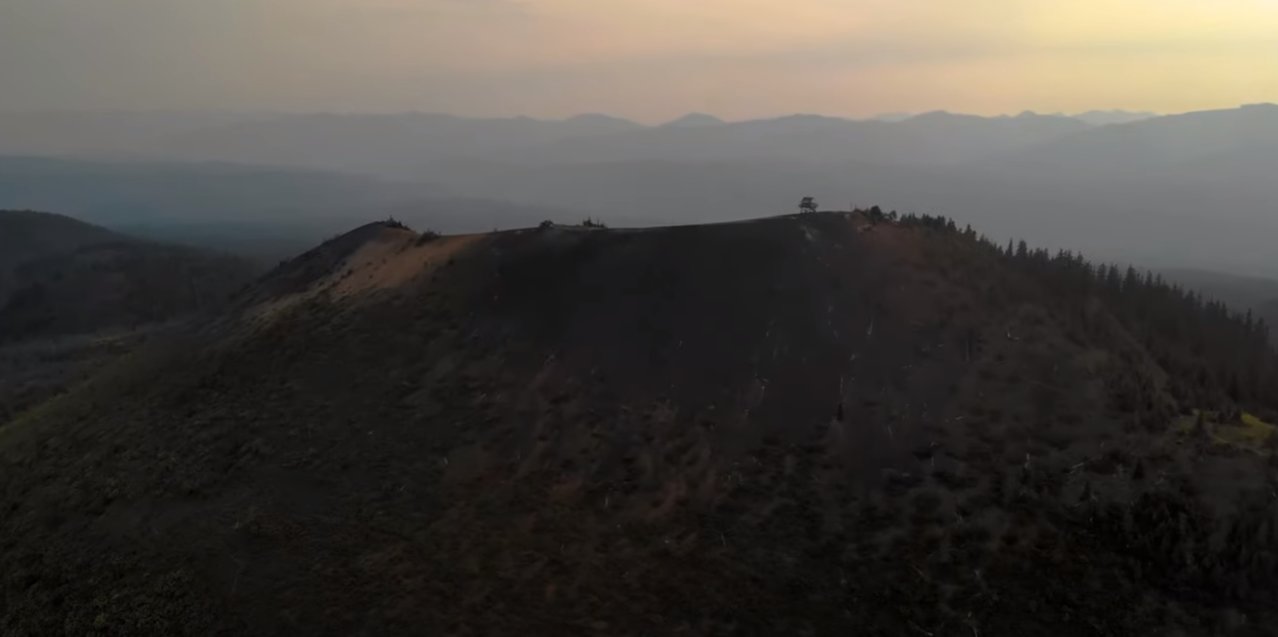 sandmtn.png