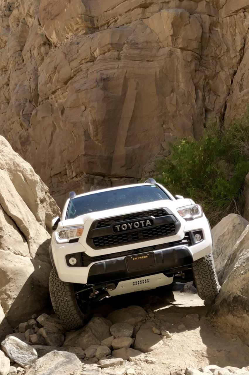 SandStoneCanyon419.jpg