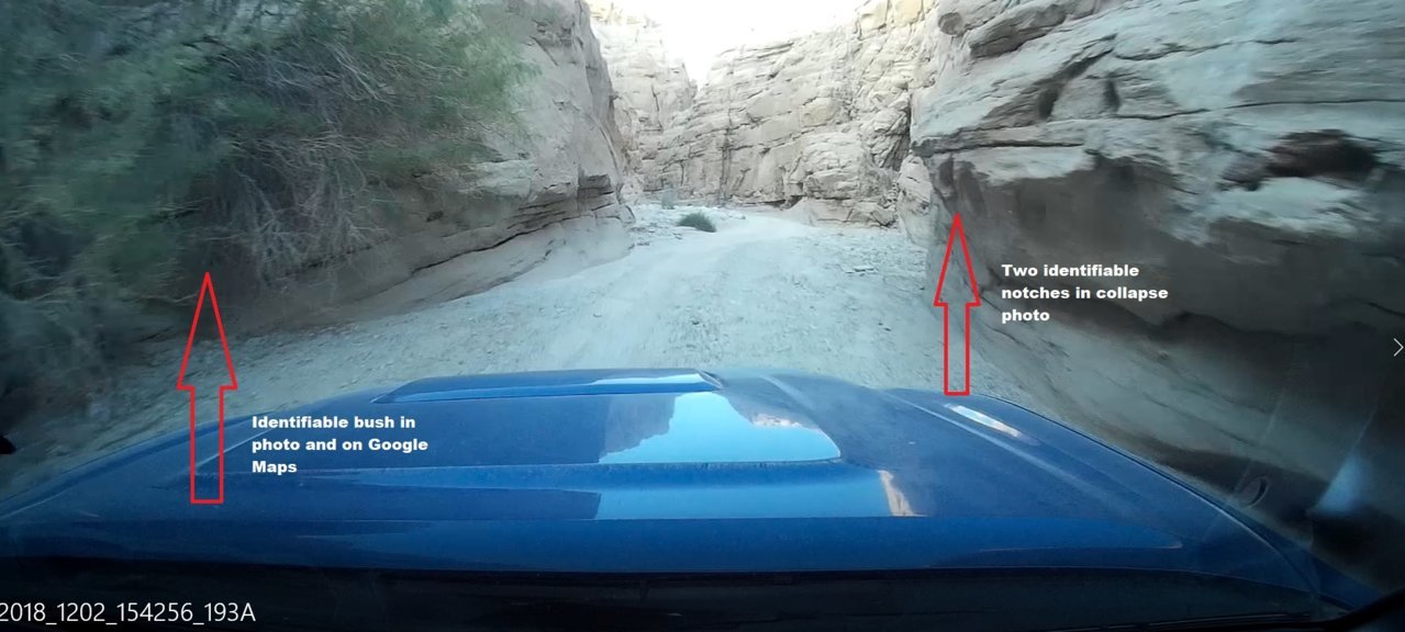 SandStoneCanyonBlockage2.jpg