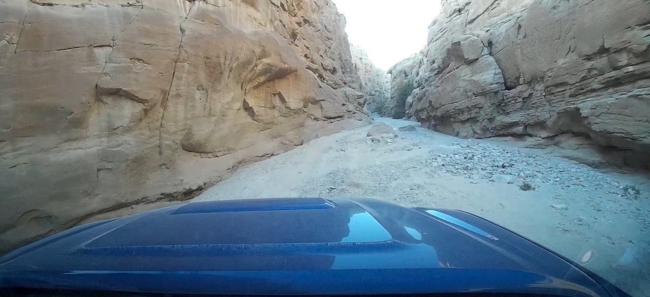 SandStoneCanyonBlockage3.jpg