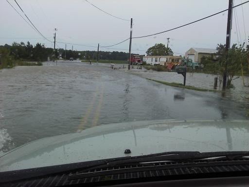 SandtownRdandIronmineRdIntersection2_954c1cb0aa34c89763d6a57dc8c1051a5053a8a6.jpg