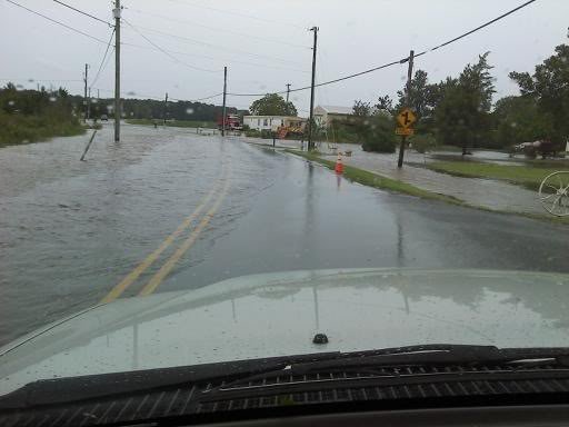 SandtownRdandIronmineRdIntersection_16f9fa77510668ec1c4e09cf5e4670013318bbd8.jpg