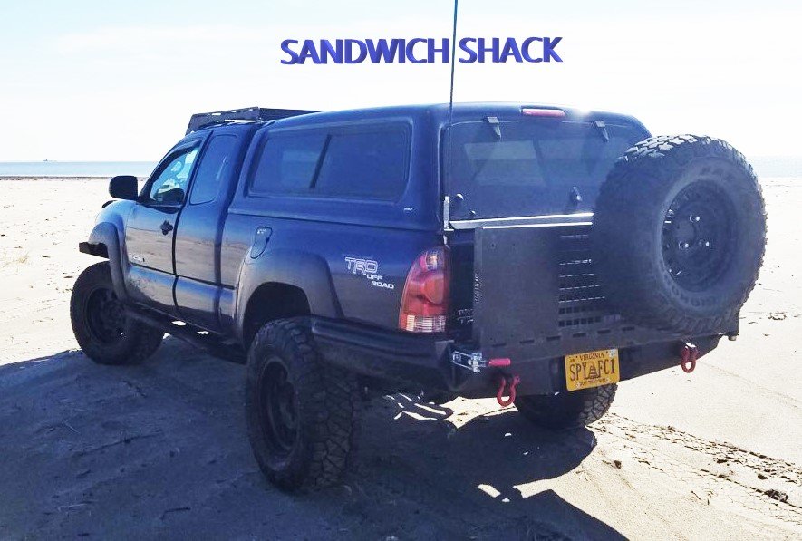 sandwich shack.jpg