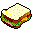 Sandwich_0ac8aa813f87f2f84fc62c95dd9ad61256f89df1.gif