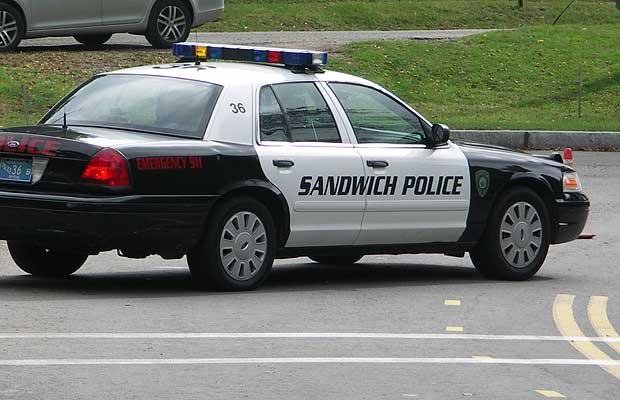 sandwich_police_1218549i_6a07e4865780de077a3e5290d70d3bdc8888f401.jpg