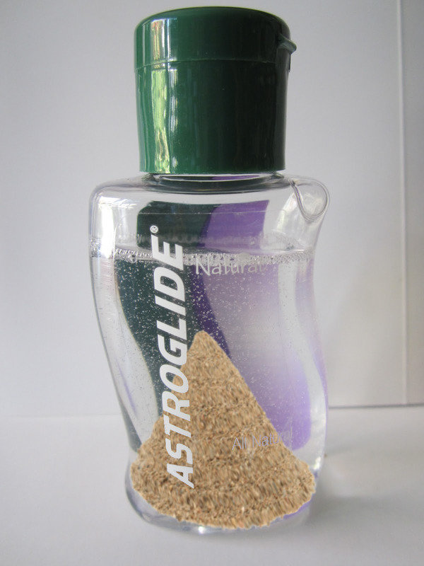 sandylube_2f7ef74d2b0cd1e1f10ad176ed43362952eccc30.jpg