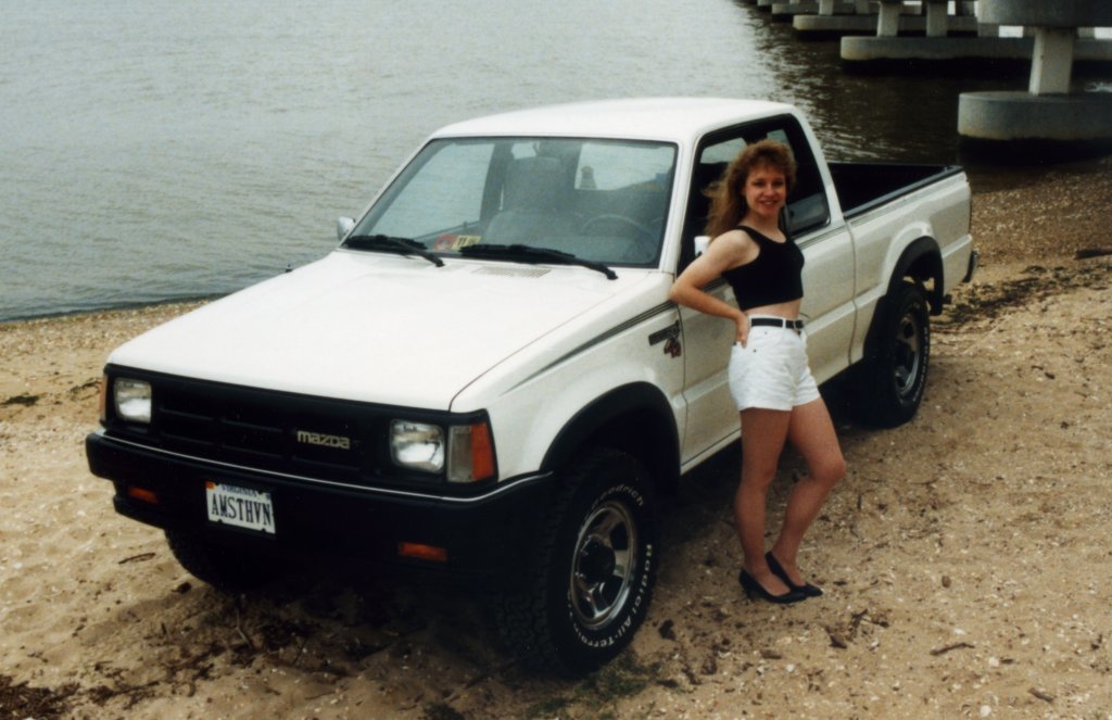 SandyMazda003.jpg