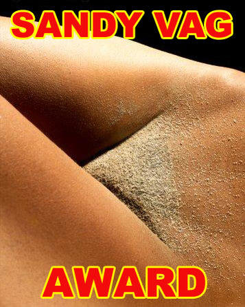 sandyvag.jpg