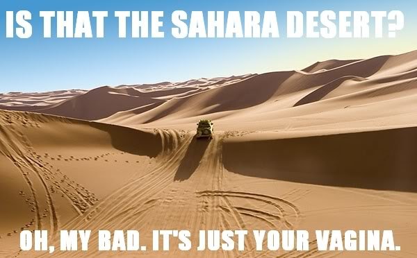 SandyVag_fc8aadfa89b196cd03e1f5a55d339756110678f6.jpg