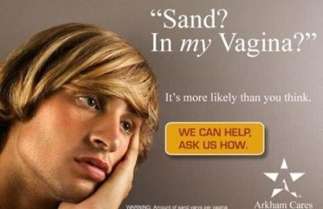 SAndyVagina_6124b0a7a73ddc949e41e1a66aaf507c456817f5.jpg
