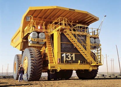 Sandz_eventual_build_LOL.jpg
