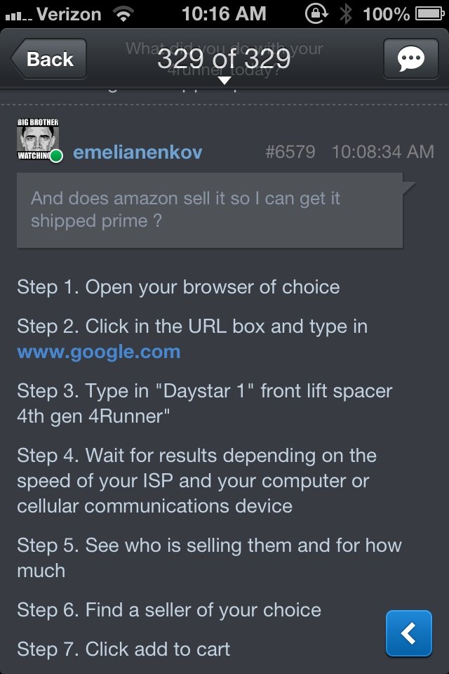 sane2ary_23e7f2b1af0d589906e6d1a3abd33d5852052b87.jpg
