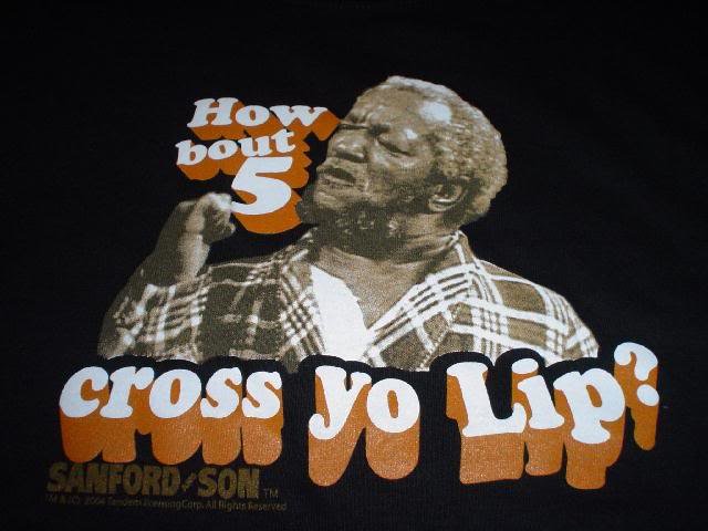 SANFORDANDSON_c5f2d4e06228794e9e74ef78a7aba94615cd1c2b.jpg