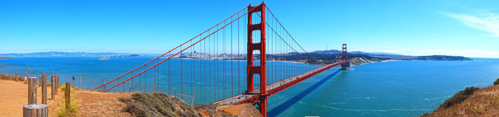 SanFranHDR_2a92cacf683eb3e7f4871eafd9aa1220dcefc222.jpg