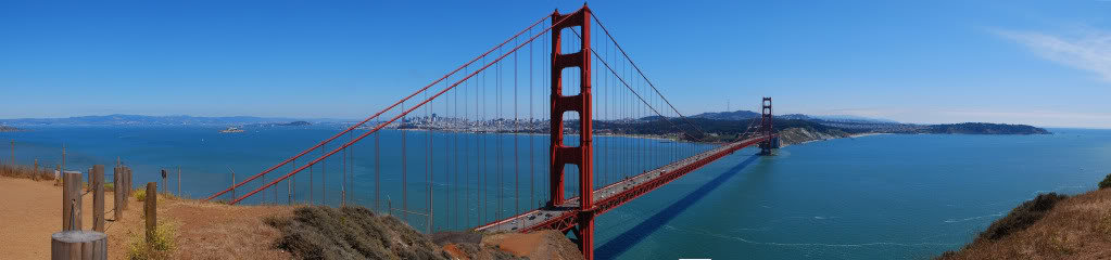 SanFranPanoramic_51a54de869da3f18c75164a49f59f485b4cc89d2.jpg