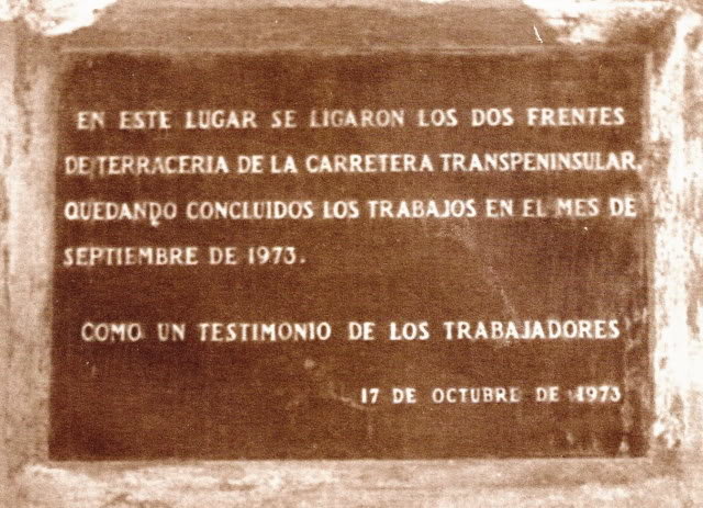 SanIgnacitoPlaque_afbf6c0f233e404a8fb57e1bf7b6d8ebdc12ef98.jpg