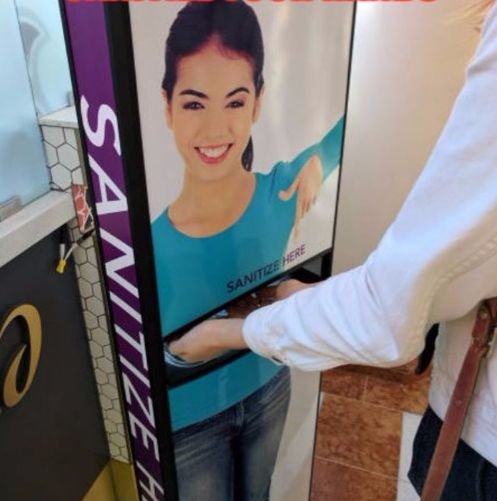 sanitizer.jpg