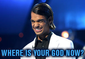 SANJAYA_WHERE.jpg