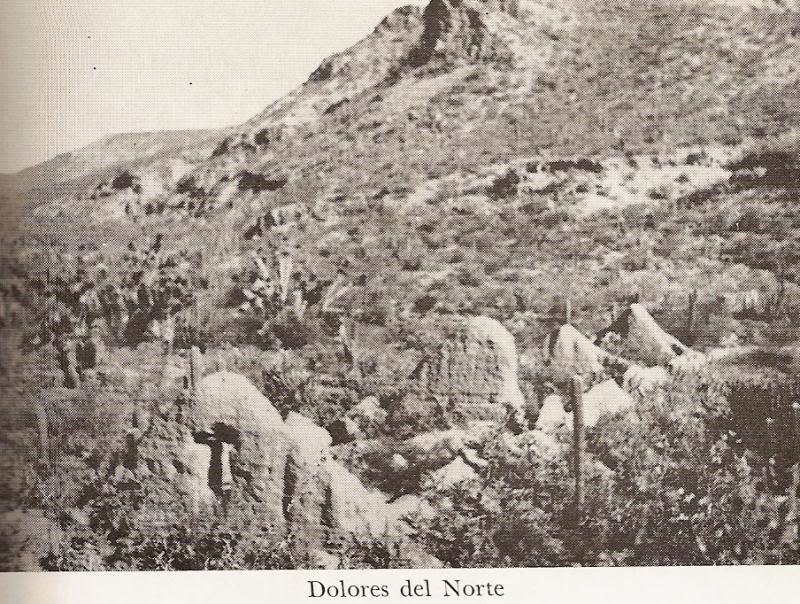 SanPablo1949_b02e52a4f9b536ad901ca26f358f660c2268d6ce.jpg