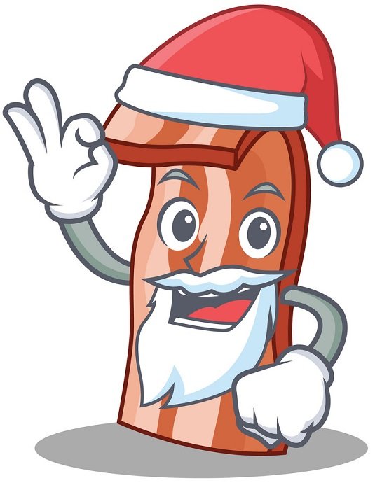 santa-bacon-mascot-cartoon-style-vector-19403883.jpg