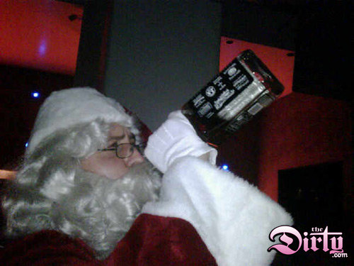 santa-chugging-jack.jpg